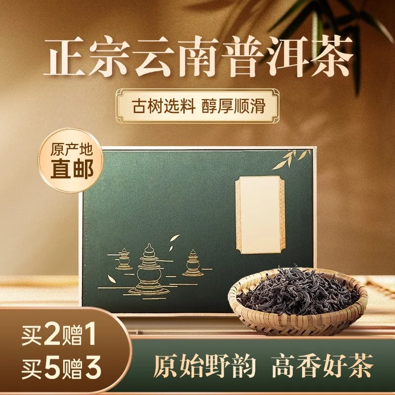 

100% brand new Original Makita DDF487 Cordless Driver Drill Brushless Electric Impact Screwdriver 18V Rechargeable Power Tool