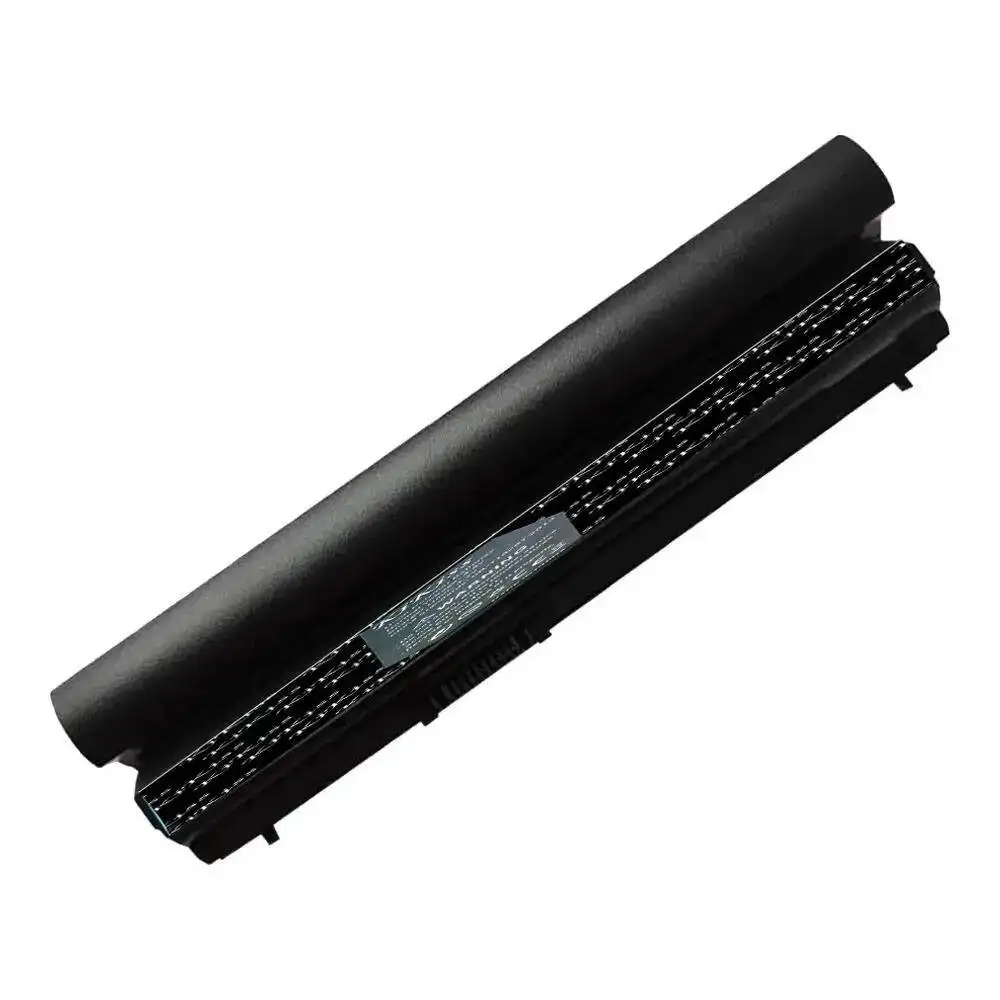 

For Dell Latitude E6330 6330 E6220 6230 E6320 6320 E6230 E6430s PN Rfjmw F7W7V Y61CV 104Wh FRR0G Laptop Battery Lightweight