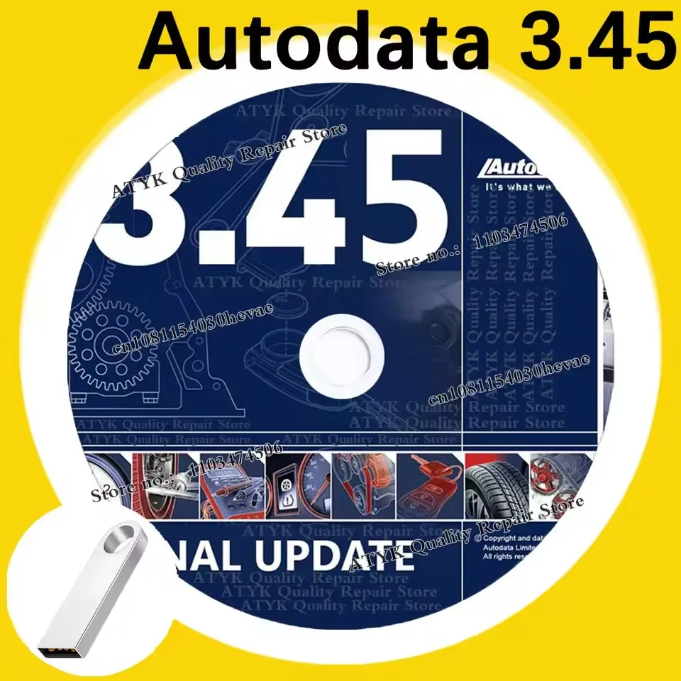 

Autodata 3.45 wiring diagrams data install video autodata software Repair equipment Diagnostic interface obd2 scanner automotriz
