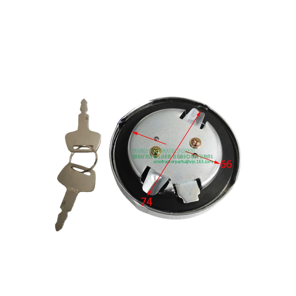 Fuel tank for engineering machinery / farm machinery , please check the dimensions when order