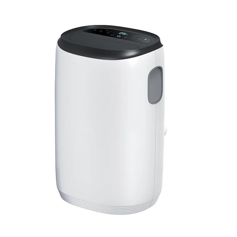 

Mobile air conditioner all-in-one machine Home free installation Kitchen rental air conditioner