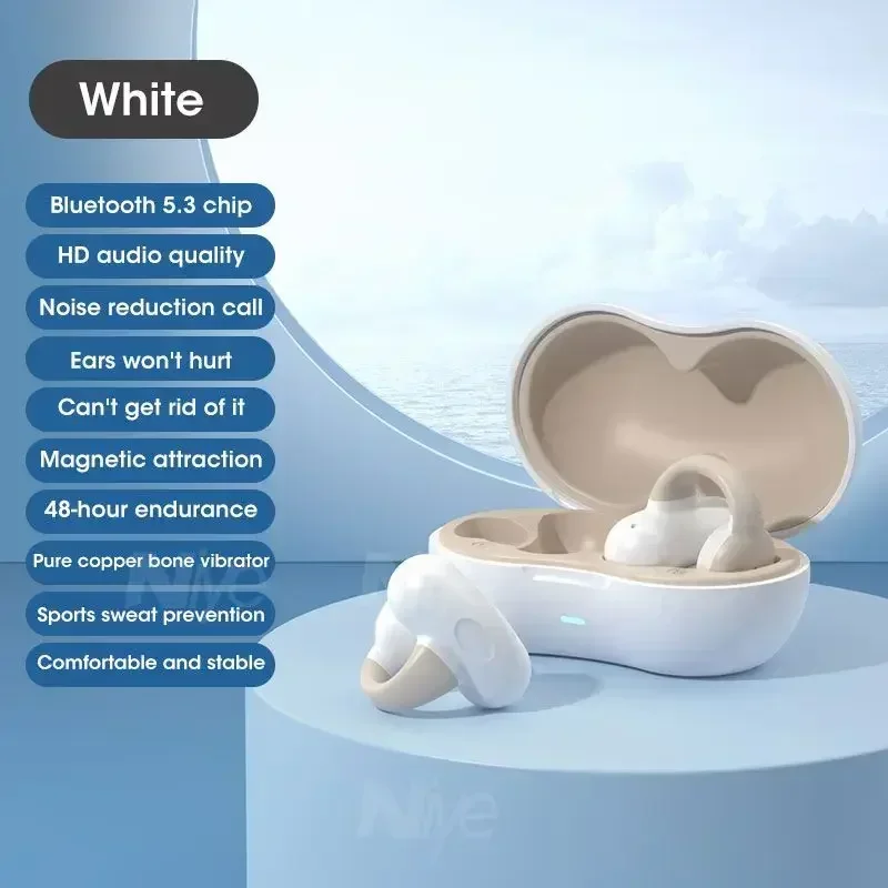Niye For Bluetooth …