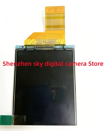 Oled Lcd Display Sc…