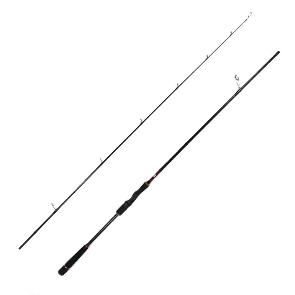 244-303m-carbon-fiber-spinning-baitcasting-jigging-fly-rod-for-sea-freshwater-fishing-medium-action