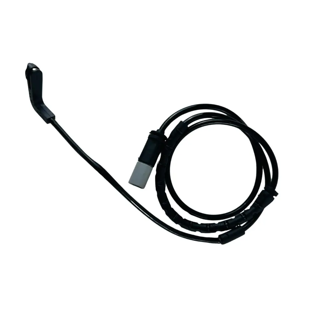 

ZOOMKEY FIT FOR BMW X5 X6 Rear Brake Pad Wear Sensor 2007-2010 34 35 6 789 505