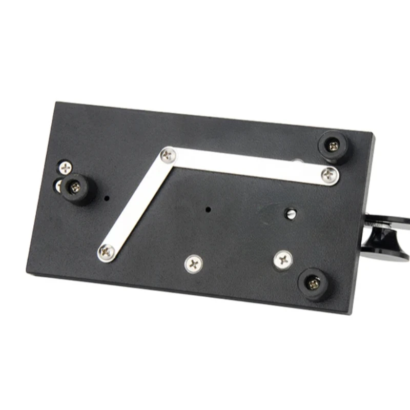 Bug Original Standa… - image