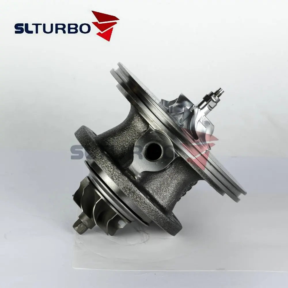 

For Volkswagen Amarok 2.0 BITDI CFCA - 10009700026 03F145715E 03F145715F NEW turbolader cartridge auto parts core chra turbo