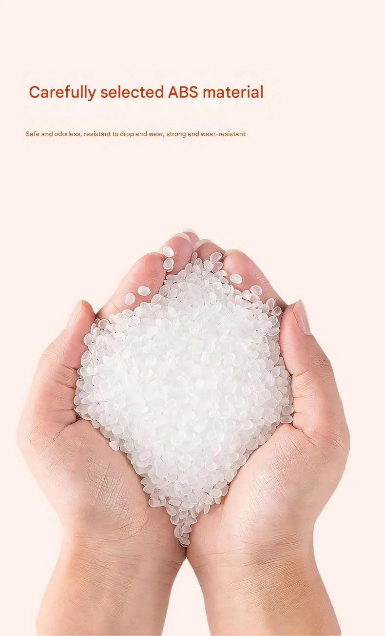 1 pc mini whack-a-taupe mão-olho coordenação brinquedo educativo cor aleatória crianças pitada dedo descompressão para