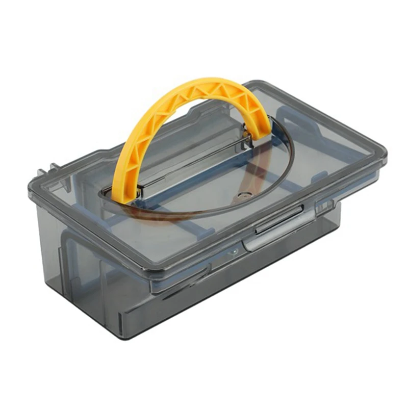 1 шт., детали для Ilife V5S V3 V5 V5S Pro