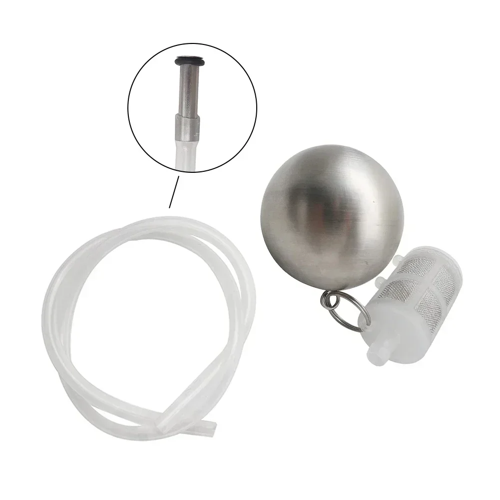 Home Brewed Beer Cl… - image