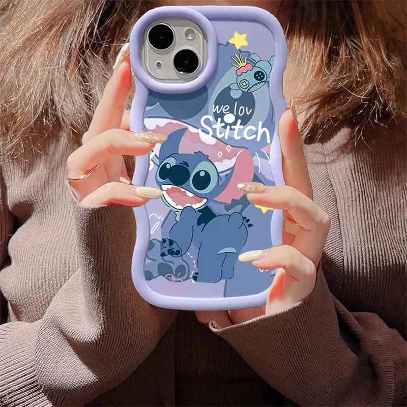 حافظة لهاتف هواوي هونور 90 لايت 5G X8C X8 X7B X8B X9B X9A X7A X8A غطاء حافة متموج ناعم من السيليكون