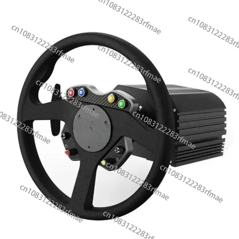 Car Driving Force Sim Racing Simulator Gaming Wheel Racing Steering