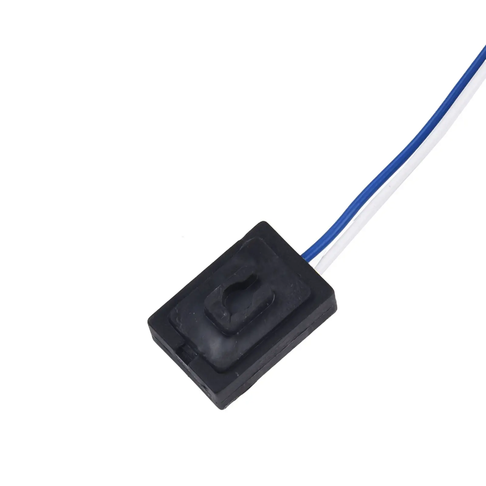 

Высокая точность, высокое качество, новый хороший эффект, маленькая кнопка, дверная ручка 82661-4Y000, замена установки