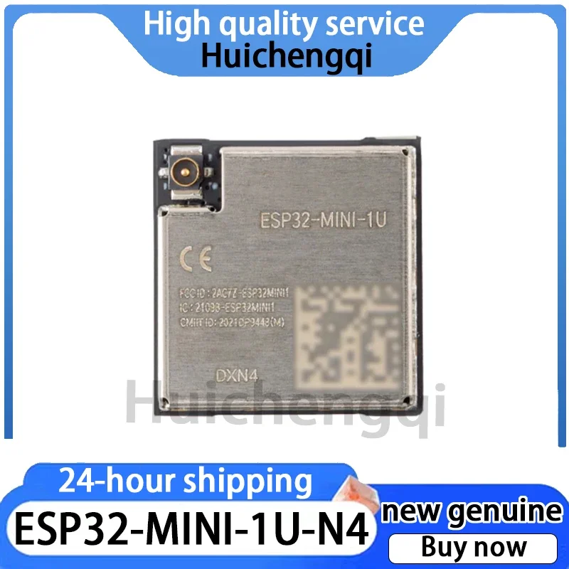 1PCS Original ESP32… - image