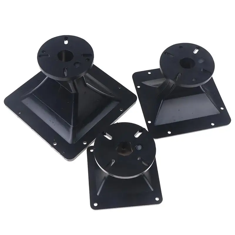 Thickened Stage Speaker Flat-mouth 25mm Tweeter Unit Suitable For Home Audio Speaker Amplifiers Long Stroke