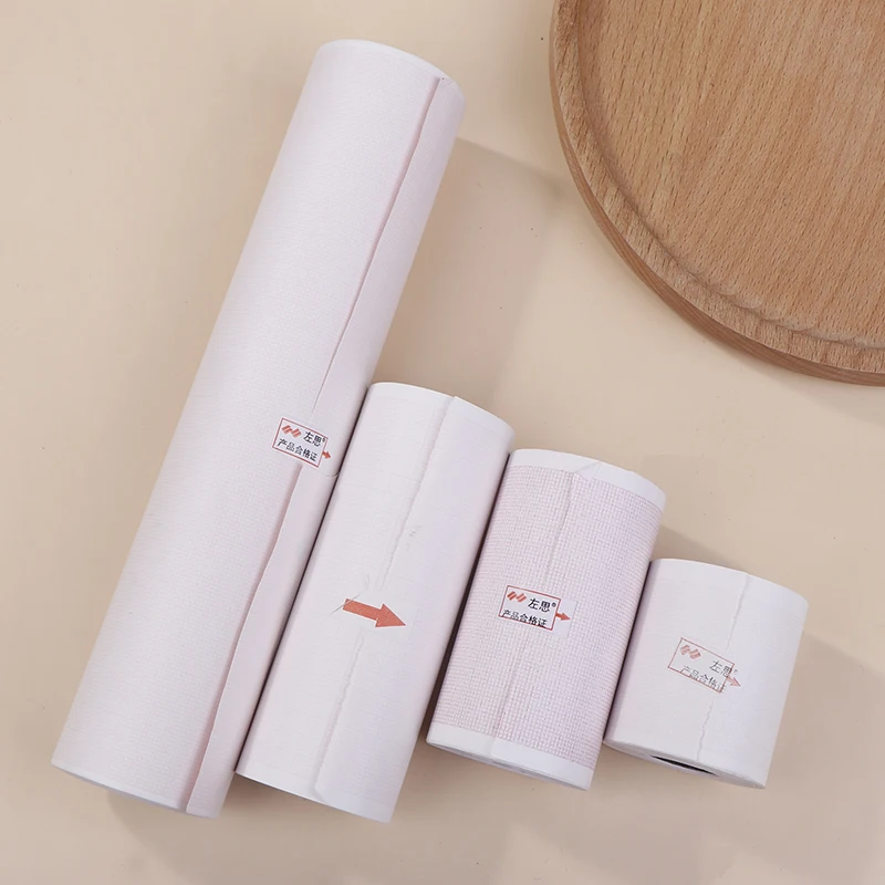 Рисунок 6 - ЭКГ ЭКГ-машина 50 мм*20 м/80 мм*20/110