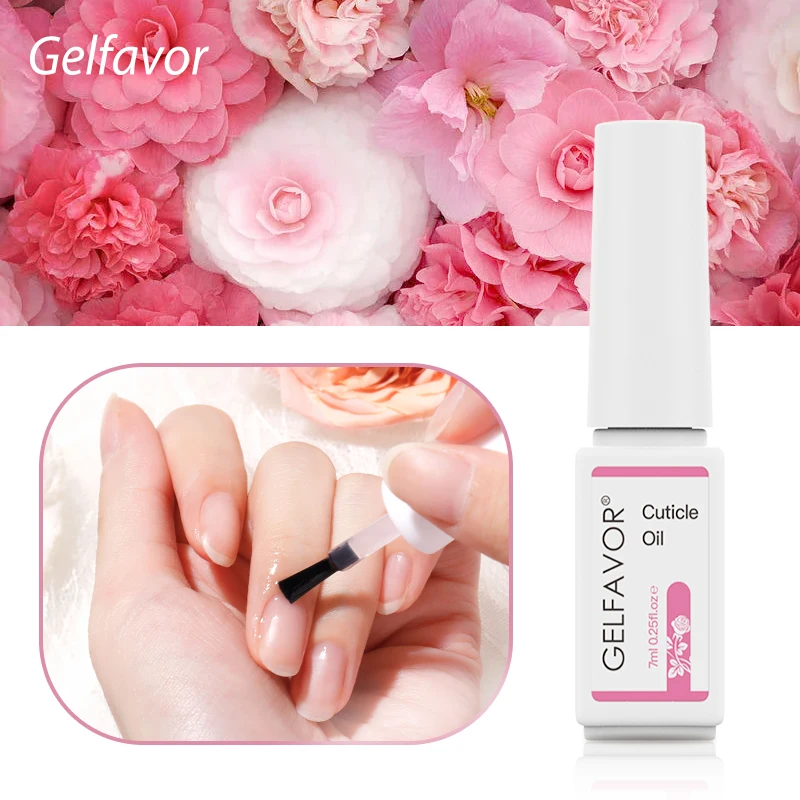 ROSALIND funkcjonalny klej do paznokci 5ml/15ml podkład pokryty klejem do paznokci trwała lampa UV/LED do paznokci