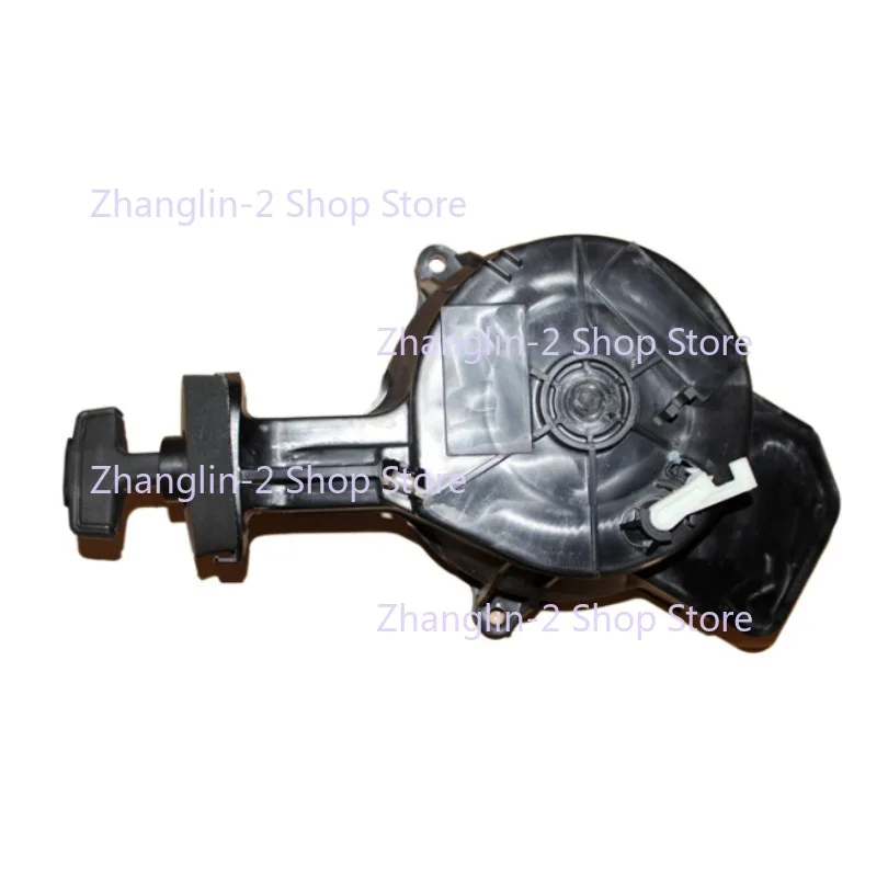 Hot Sell Recoil Starter 6BX-15710-00 FitFor Yamaha 4-Stroke 6HP 8 HP Outboard Motor