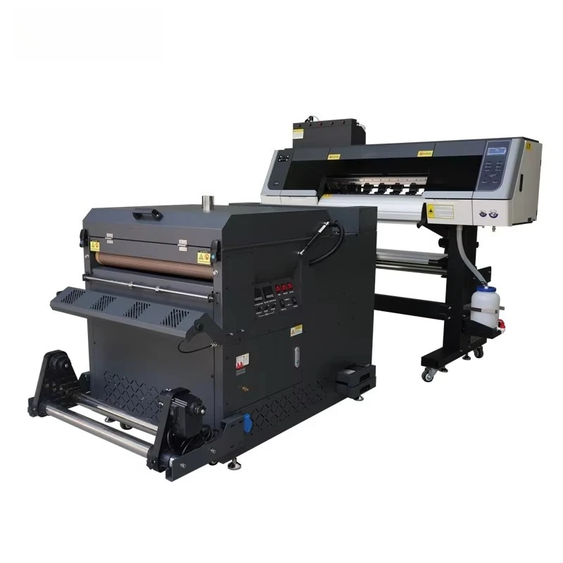 For Audley New 2-He…