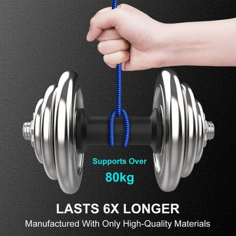 USB C Кабель для передачи данных 25 см Нейлоновый USB Тип C Шнур для зарядного устройства для телефона Плетеный нейлоновый шнур для зарядного устройства Длинная портативная передача данных для домашнего офиса