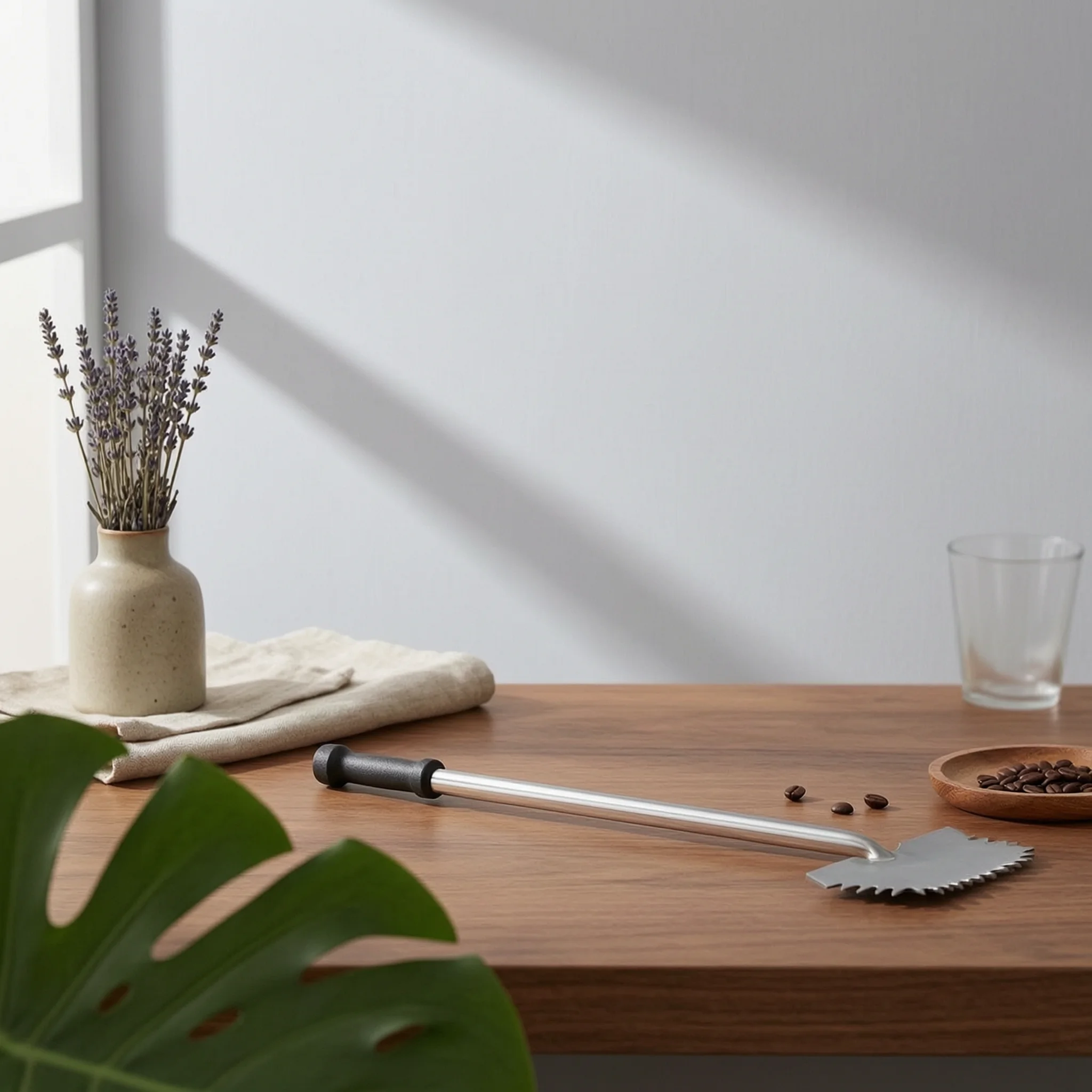 Half Moon Crescent - Crescent Edger Long-Handled Half-Moon Edger Sturdy