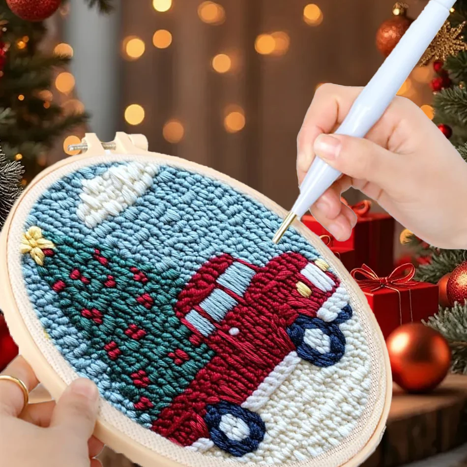 yZ[zGATYZTORY p`j[hhJLbg t[tD NX}XMtg pb` lNtg jgA[gƍH|i