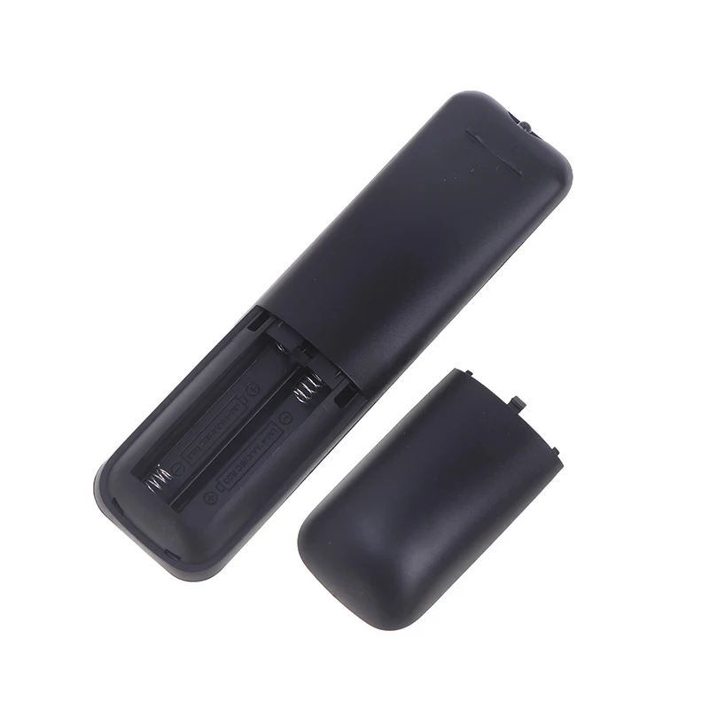 HY300 projector original remote control Original Remote for HY300 Projector with Chipset Allwinner H713 for HY320 Projector