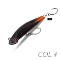 COL.4