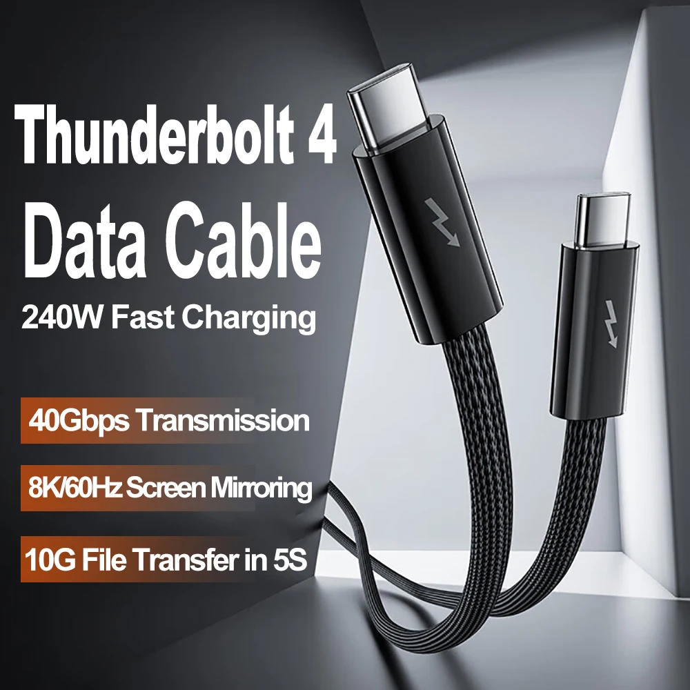 Usb C Cable Male To…