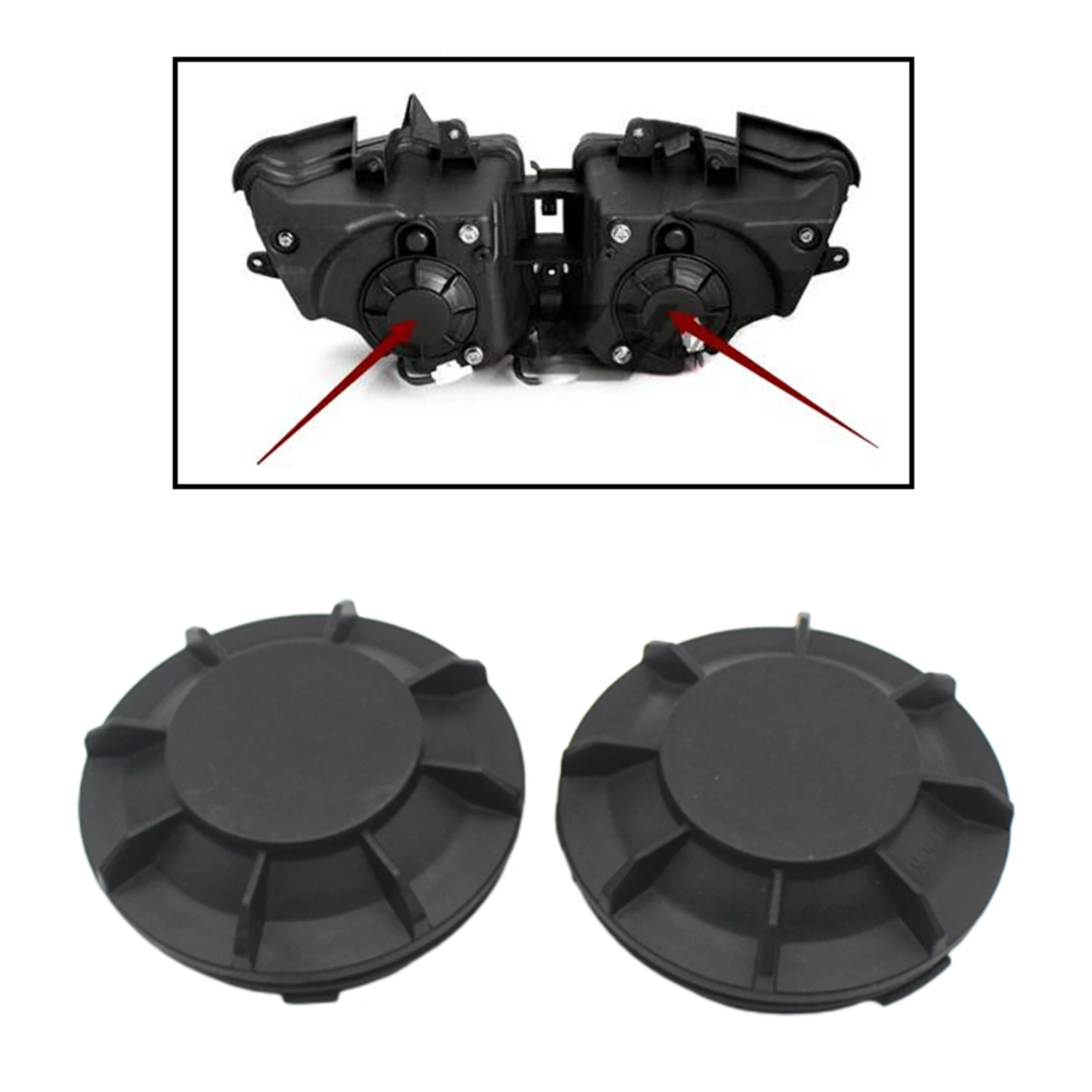 1-par-de-capas-protetoras-para-farois-traseiros-de-motocicleta-a-prova-de-poeira-para-honda-cbr929rr