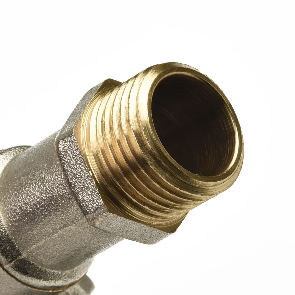 

Садовый кран для воды, банка для вина, резервуар для воды, кран с фильтром, клапан для вина, диспенсер для воды, переключатель, кран, уличный кран