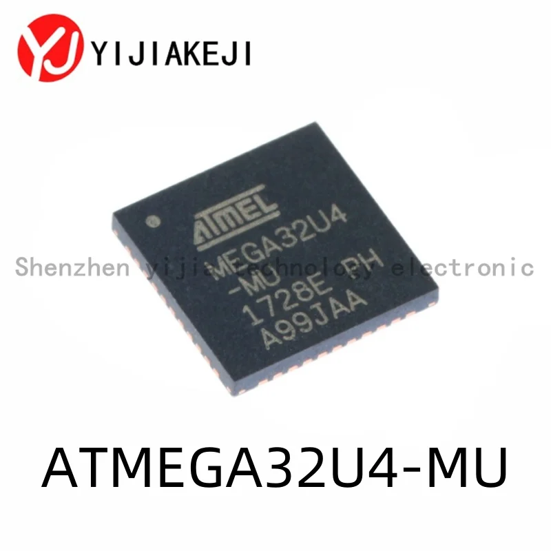 Brand New Original …