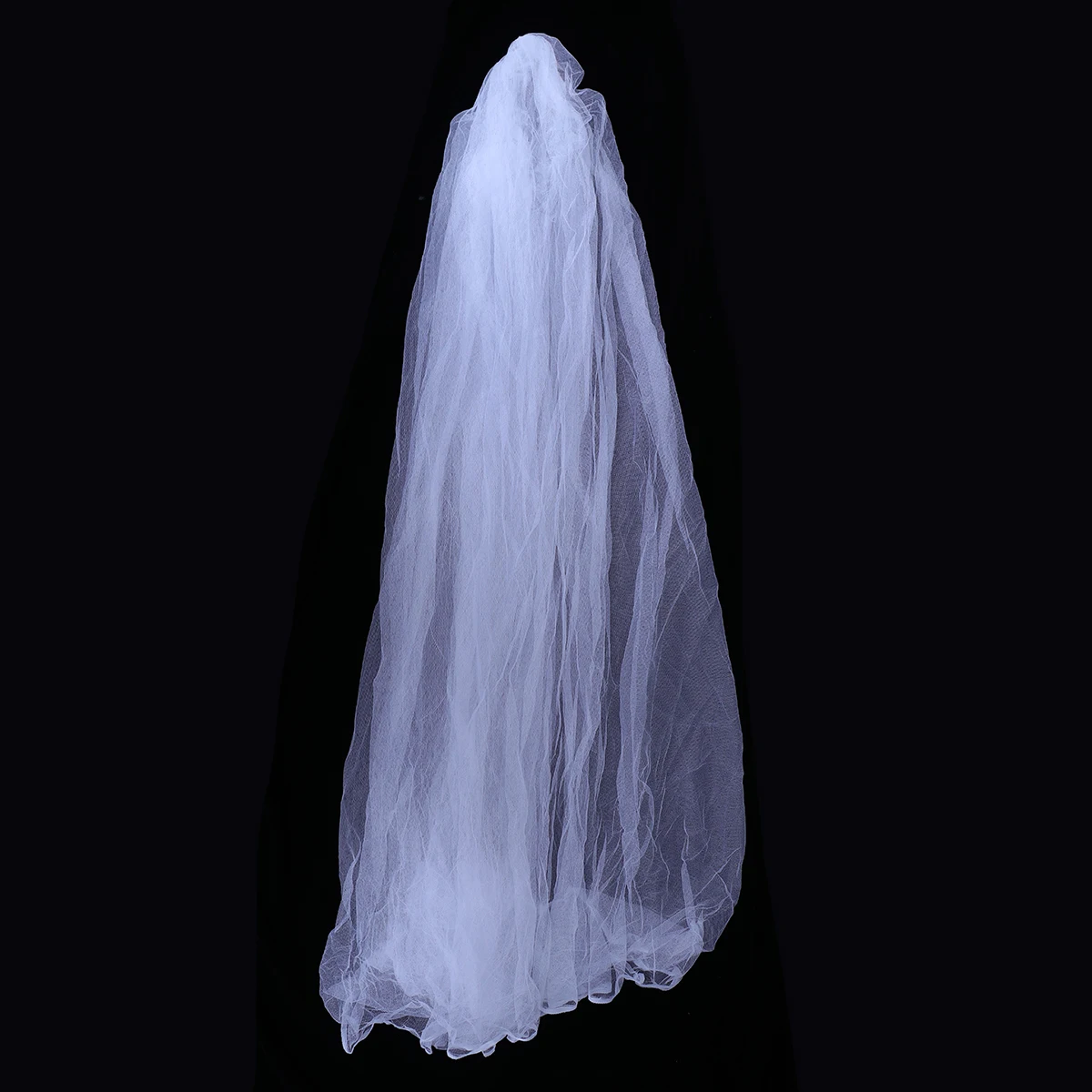 طوي الأبيض الطفل الفراش جولة قبة ناموسية ستارة السرير خفيفة الوزن التهوية صافي السرير المظلة لغرفة نوم سرير روضة