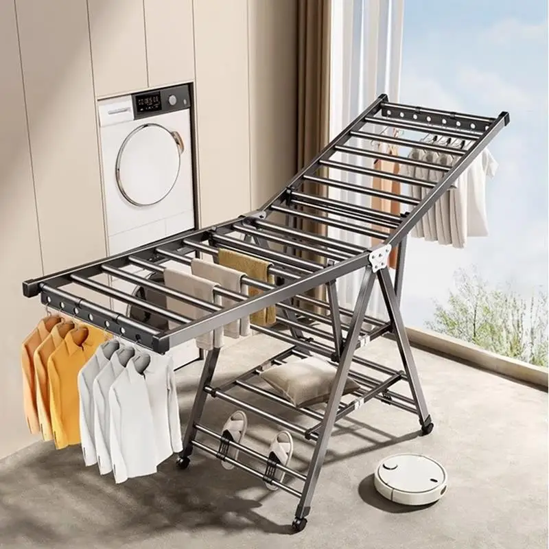 corde-a-linge-pliable-pour-interieur-et-exterieur-balcon-chambre-sechage-des-vetements-de-bebe-tringle-a-couettes-sechoir-a-linge-multifonctionnel