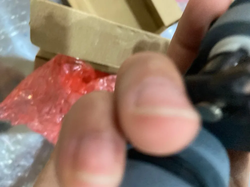 

5SETS 1701851 1653940 Separation Feed Pickup Roller for EPSON WorkForce Pro WF C869R C878R C879R C8190 C8690