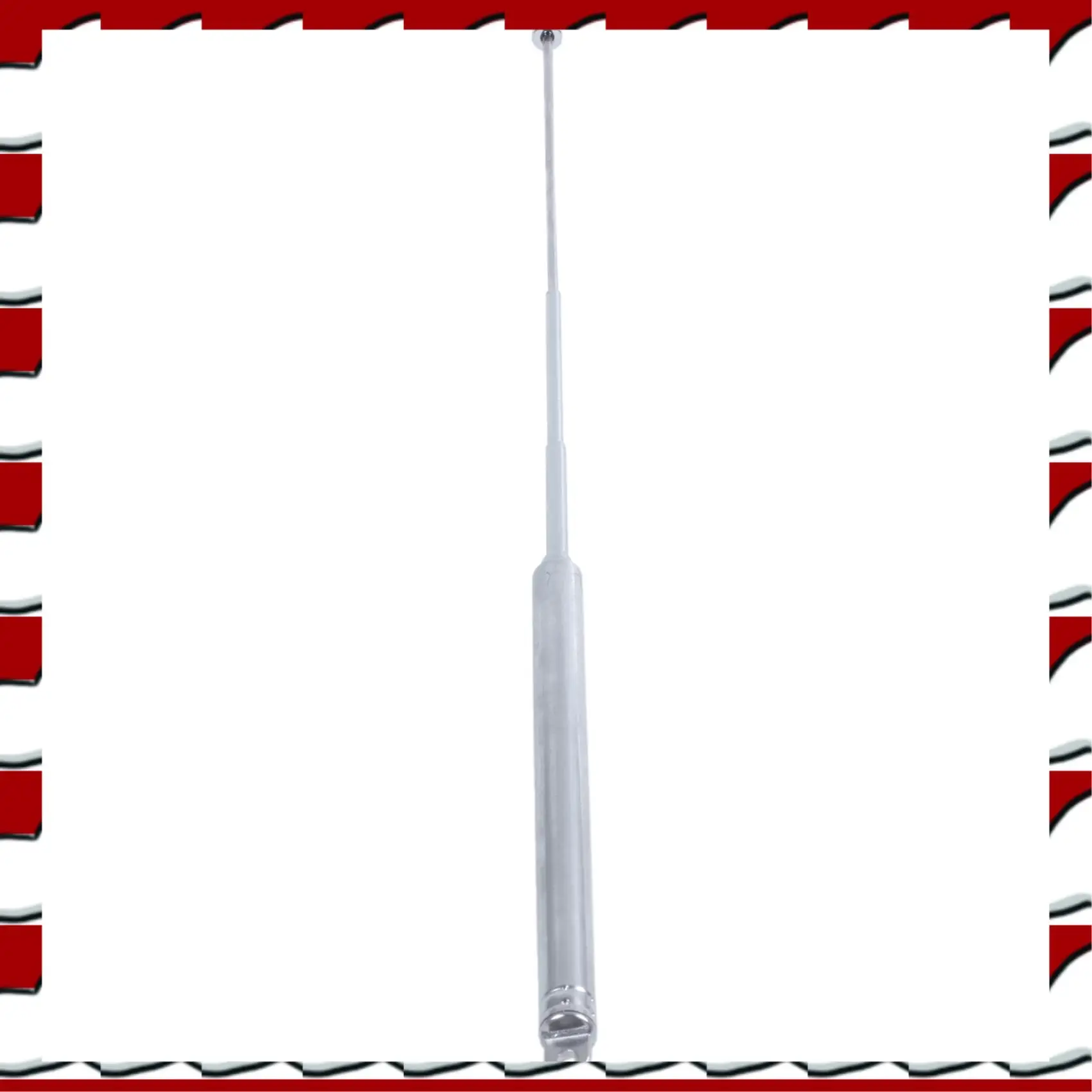 T35C 8X 7 Section A…