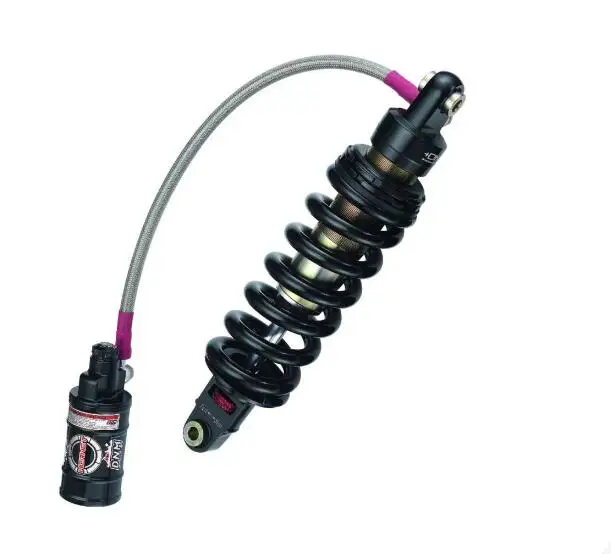 MT-BAG  DNM  Rear Shock Absorber Suspension 260-410mm for Dirt Pit Bike ATV go kart