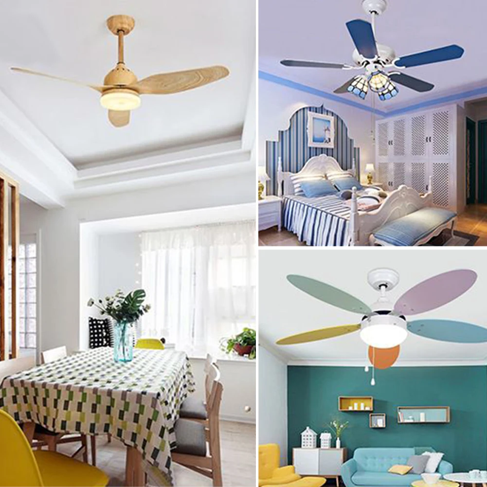 Controller Fan Speed Switch PC Regulation Switch Stepless Speed Fan For All Fans Within 15-300W 50/60HZ 86*86mm