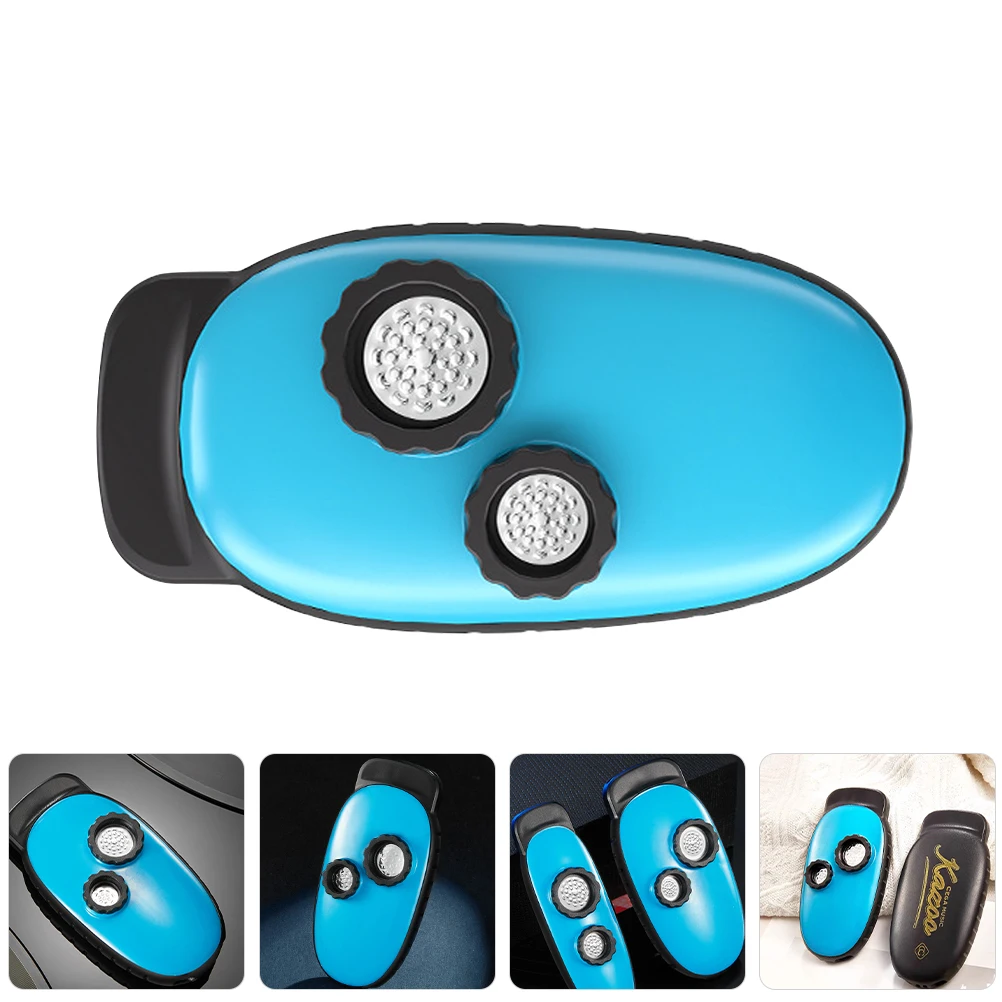 

Kazoo Instrument Musical s Instruments for Double Hole Design Adult Lover Ukulele Beginner Kazoos