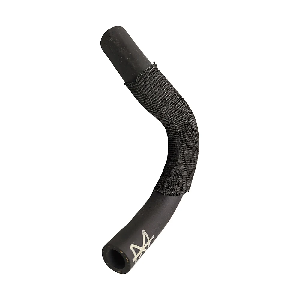 Oil cooler coolant hose water pipe 06C121058A Fit For Audi A6 2006-2026 A6 2 0 A6 Av 2 0 A6 Av.qu.3 0 TDI 2005-2026