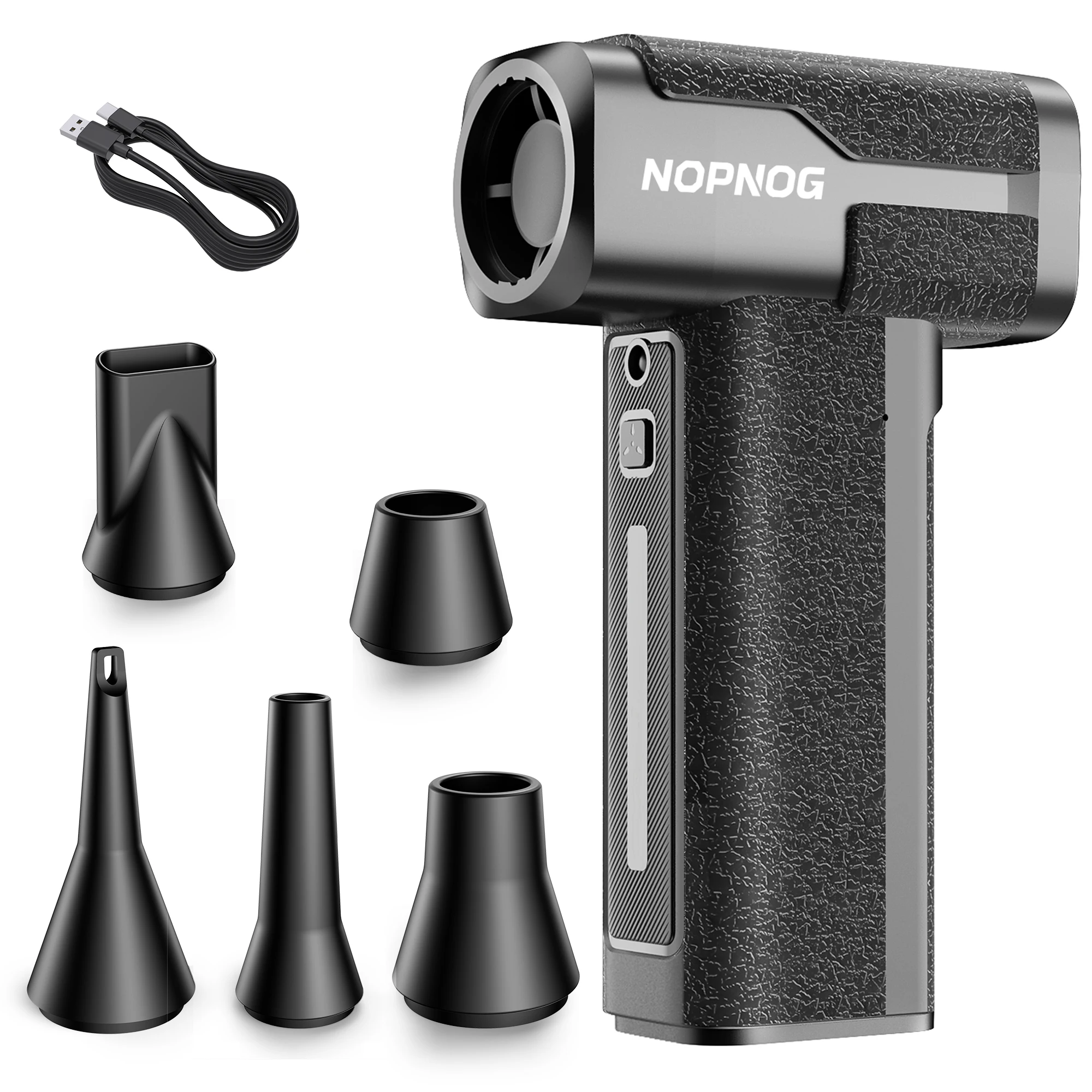 

Для клавиатуры компьютера, вентилятор для удаления снега, электрическая воздушная тряпка, турбовентилятор, портативные инструменты для чистки автомобиля, многофункциональный