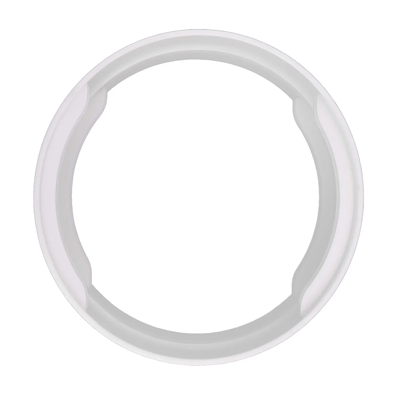 

Соединитель трубы, сменные аксессуары для стыкового соединителя, разъем выхлопной трубы 130/150 мм, новый, простой в установке