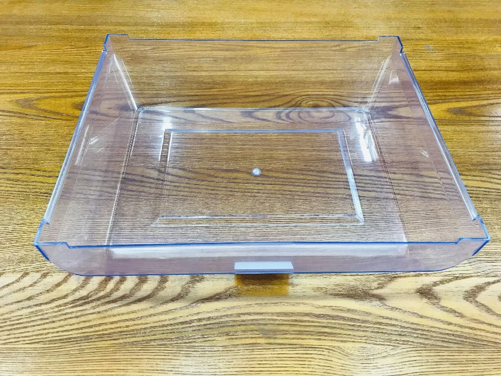 lj_acrylic-top-cover-for-max2-3d-printer-replacement-parts