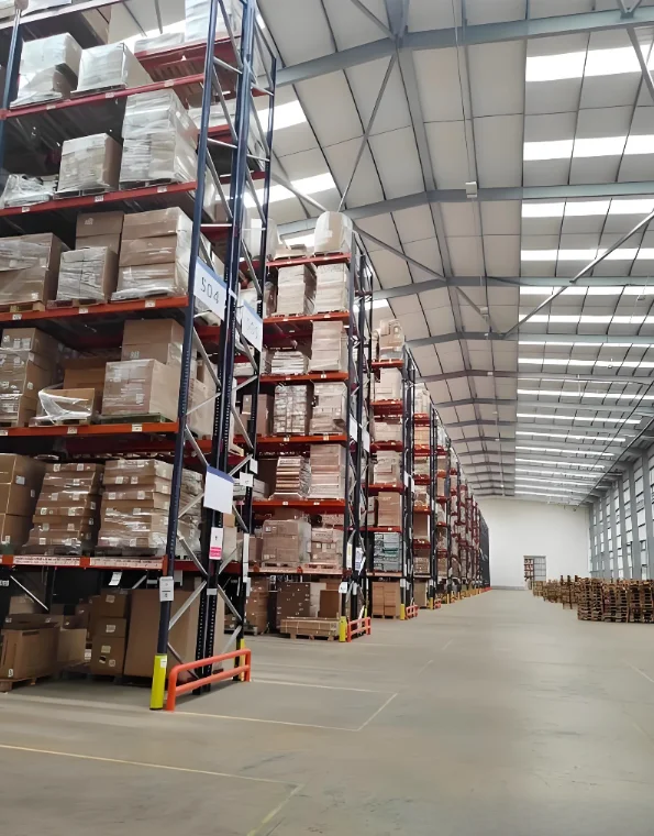 Tout nouveau Module en Stock E82ZAFSC001, livraison rapide