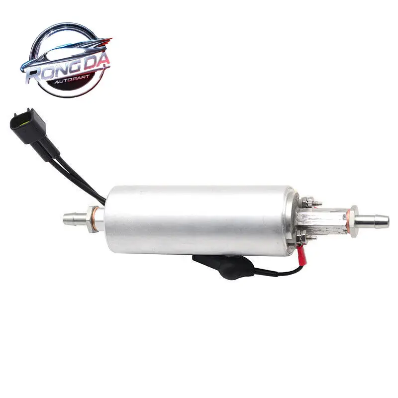 

OEM 6CB-24410-00-00 6GR-24410-01-00 High Quality Brand New Fuel Pump High And Low Pressure Speedboat