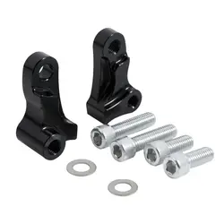 Motorcycle 1.75