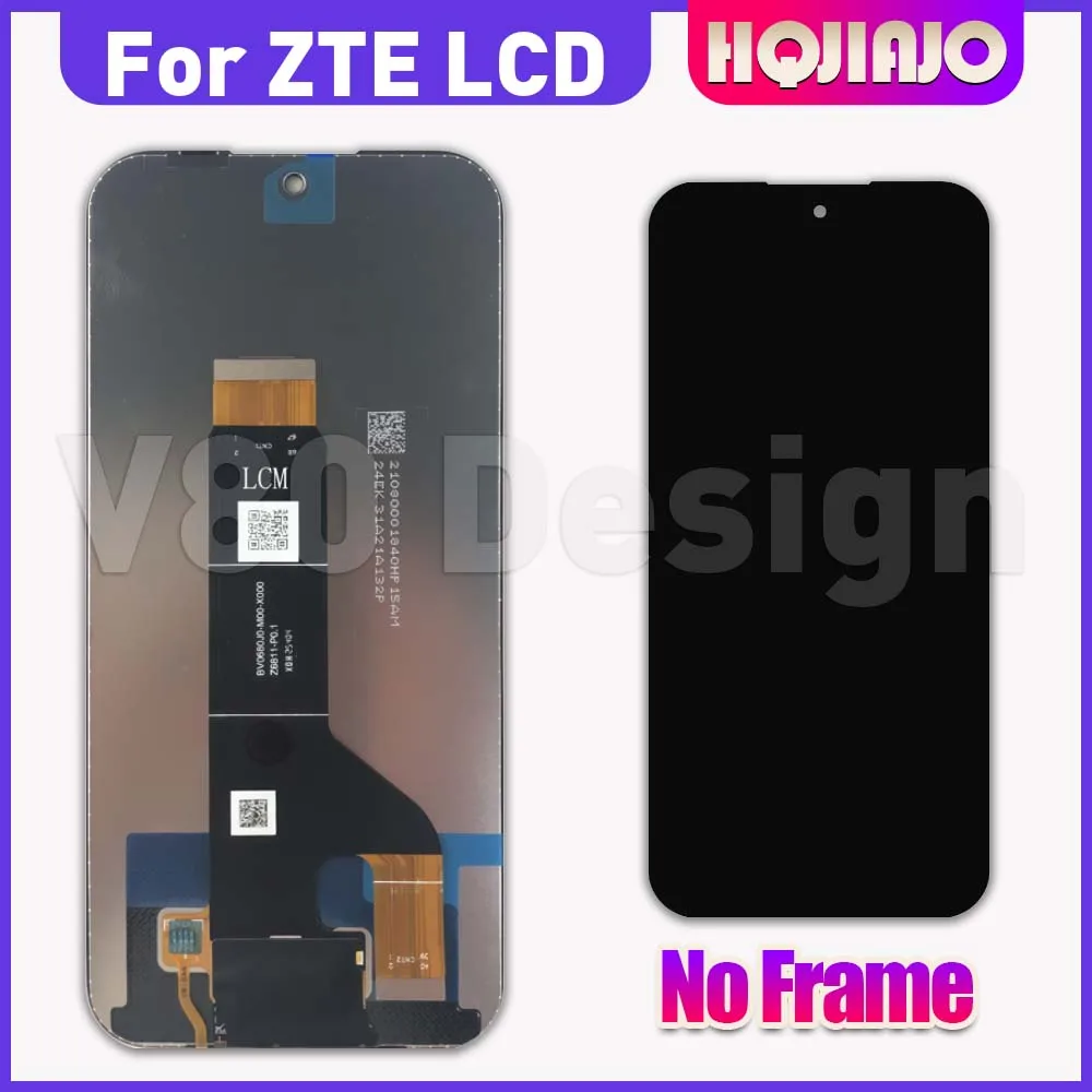 pantalla-lcd-de-675-pulgadas-para-zte-blade-v80-design-z2575-sin-marco-conjunto-de-digitalizador-de-pantalla-tactil-reparacion-de-repuesto-100-probado