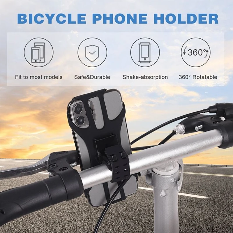 Ytgee 360 Degree Si…