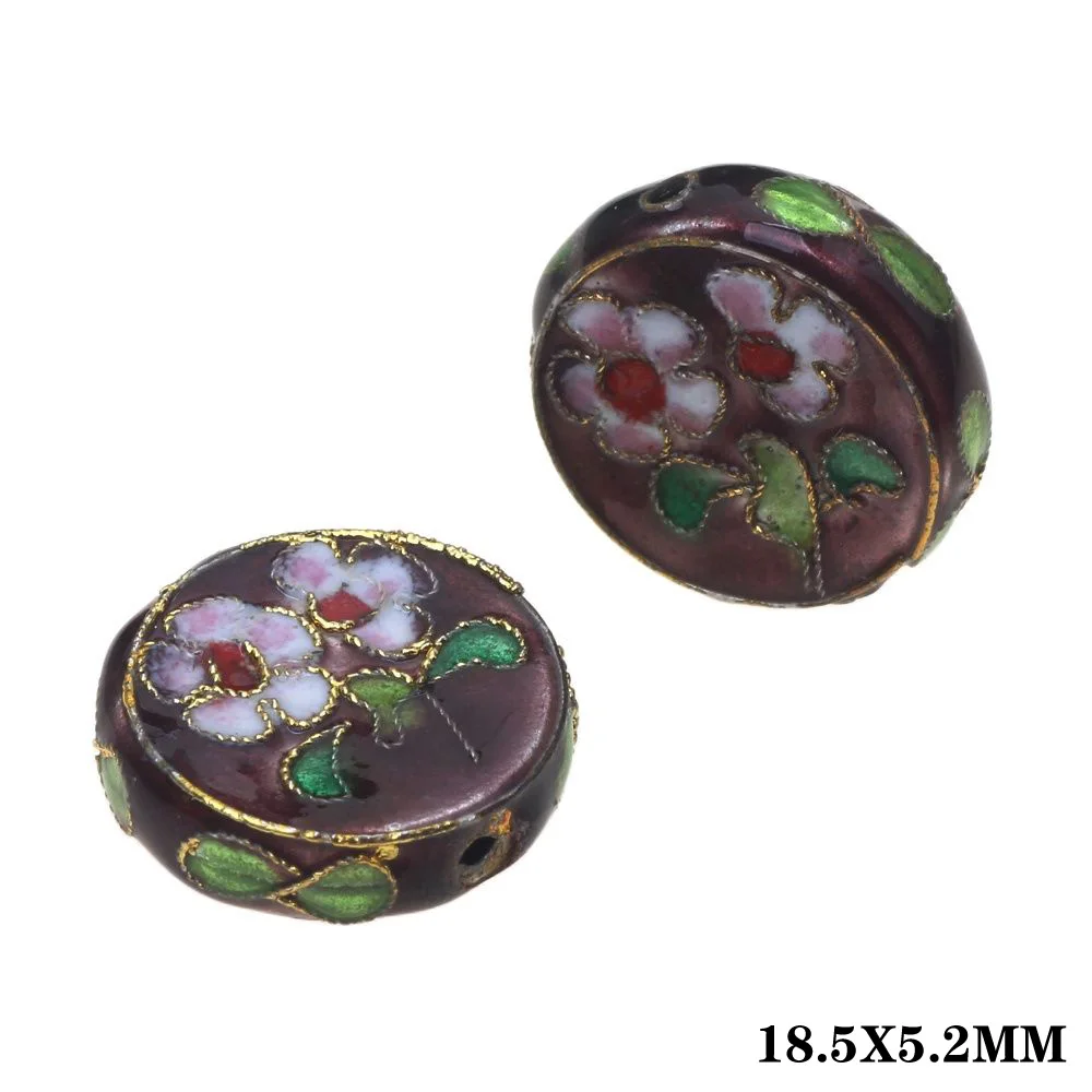 Wheel  S07 6PCS