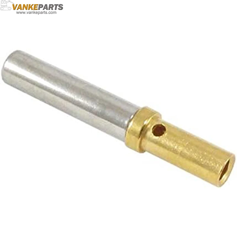 

Vankeparts Terminal High Quality 9X3402 9X-3402